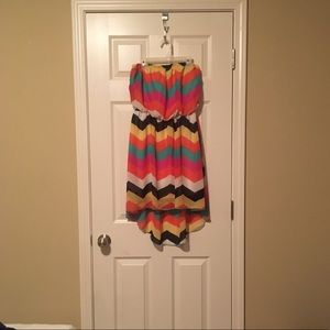 Women’s Dress